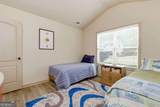 5570 Glenn Ivey Drive - Photo 30