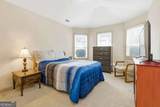 5570 Glenn Ivey Drive - Photo 32