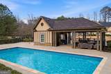 5570 Glenn Ivey Drive - Photo 4