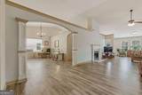 5570 Glenn Ivey Drive - Photo 5