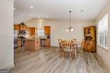 5570 Glenn Ivey Drive - Photo 7