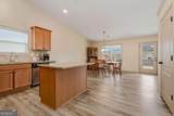 5570 Glenn Ivey Drive - Photo 8