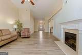 5570 Glenn Ivey Drive - Photo 9