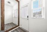 2684 Toucan Way - Photo 10