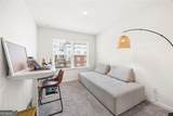 2684 Toucan Way - Photo 11