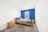 2684 Toucan Way - Photo 12