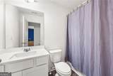 2684 Toucan Way - Photo 13