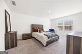 2684 Toucan Way - Photo 14