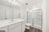 2684 Toucan Way - Photo 16
