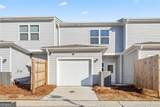 2684 Toucan Way - Photo 17