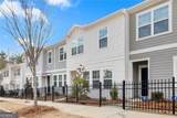 2684 Toucan Way - Photo 3