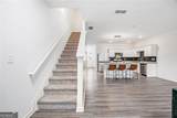 2684 Toucan Way - Photo 4
