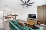 2684 Toucan Way - Photo 5