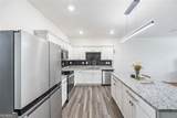 2684 Toucan Way - Photo 7