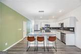 2684 Toucan Way - Photo 8