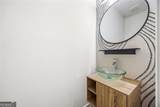 2684 Toucan Way - Photo 9