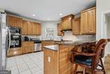 1940 Lancaster Drive - Photo 13
