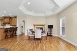 1940 Lancaster Drive - Photo 15