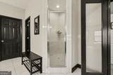 1940 Lancaster Drive - Photo 21