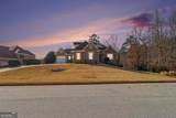 1940 Lancaster Drive - Photo 39
