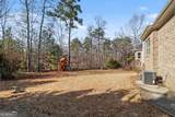 1940 Lancaster Drive - Photo 44