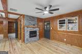 150 Summit Street - Photo 10