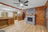 150 Summit Street - Photo 11
