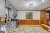 150 Summit Street - Photo 12