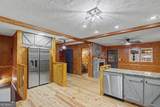 150 Summit Street - Photo 13