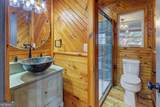 150 Summit Street - Photo 14