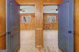 150 Summit Street - Photo 15