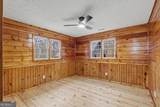 150 Summit Street - Photo 16