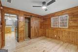 150 Summit Street - Photo 17
