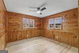 150 Summit Street - Photo 18
