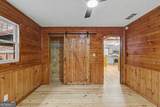 150 Summit Street - Photo 19
