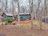 150 Summit Street - Photo 2