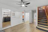 150 Summit Street - Photo 20