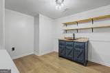 150 Summit Street - Photo 21