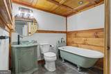 150 Summit Street - Photo 22