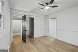 150 Summit Street - Photo 23