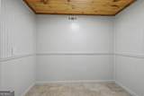 150 Summit Street - Photo 24