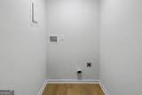 150 Summit Street - Photo 25