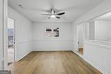 150 Summit Street - Photo 26