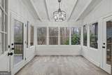 150 Summit Street - Photo 27