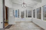 150 Summit Street - Photo 28