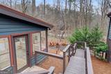 150 Summit Street - Photo 29