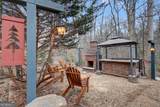 150 Summit Street - Photo 6