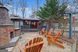 150 Summit Street - Photo 7