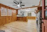 150 Summit Street - Photo 9
