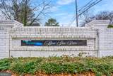 6487 River Glen Drive - Photo 3